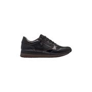 Nette schoenen Jana 8-23774-43