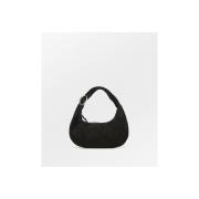 Handtas Beck Sondergaard -