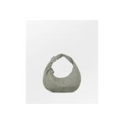 Handtas Beck Sondergaard -