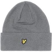 Pet Lyle And Scott Lyle Scott Muts Grijs