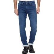 Straight Jeans Lee Cooper LC012022
