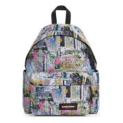 Rugzak Eastpak Day Pak'r