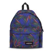 Rugzak Eastpak Padded Pak'r
