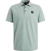 T-shirt Vanguard Poloshirt Jersey Groen