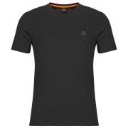 T-shirt Korte Mouw BOSS Tales