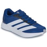Hardloopschoenen adidas DURAMO RC2 M