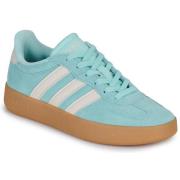 Lage Sneakers adidas BARREDA