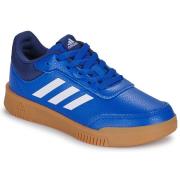Lage Sneakers adidas Tensaur Sport 2.0 K