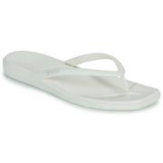 Teenslippers Crocs Miami Flip