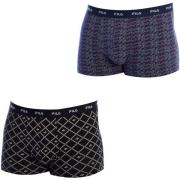 Boxers Fila FU5289-999