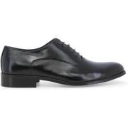 Klassieke Schoenen Melluso U0722Z-244949