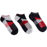 Sokken Fila F2530-754