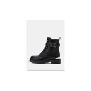 Laarzen Guess FLTORA FAL10 ORANDA-BLACK