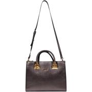Tas Liu Jo ECS M SATCHEL AF5008 E0027