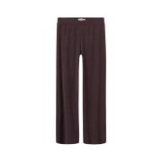 Broek Name it -
