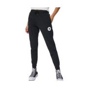 Trainingsbroek Converse -