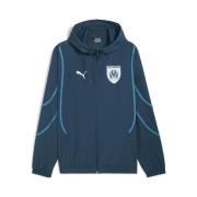 Trainingsjack Puma -