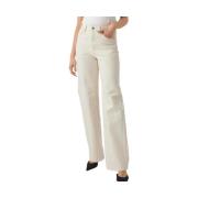 Jeans Vero Moda -