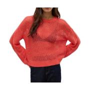 Trui Vero Moda -