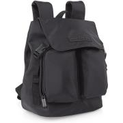 Rugzak Skechers FW21