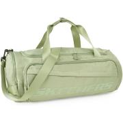 Sporttas Skechers SS23