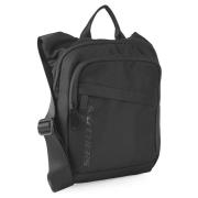 Schoudertas Skechers SS23