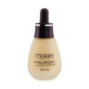 Foundations en Concealers By Terry Hydraterende Foundation Hyaluronic ...