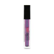 Lipgloss Maybelline New York Electric Shine Lipgloss