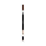 Wenkbrauwen Revlon ColorStay Brow Shape Glow Wenkbrauwpotlood