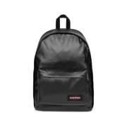Rugzak Eastpak OUT OF OFFICE