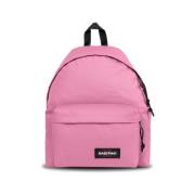 Rugzak Eastpak PADDED PAKR