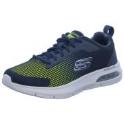 Nette Schoenen Skechers -