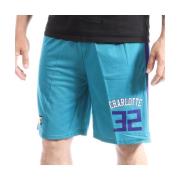 Korte Broek Sport Zone -