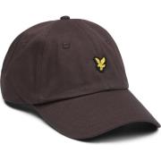 Pet Lyle And Scott Lyle Scott Pet Antraciet