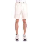 Korte Broek Suns BMS51001U