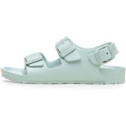 Sandalen BIRKENSTOCK Milano Kids Eva, Eva