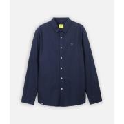 Overhemd Lange Mouw Oxbow Overhemd met lange mouwen CART