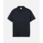 Polo Shirt Korte Mouw Oxbow Korte mouwen met strepen Polo CARVE