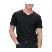 T-shirt Superdry -