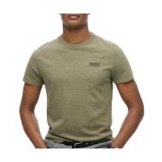 T-shirt Superdry -