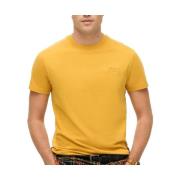 T-shirt Superdry -