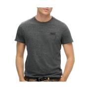 T-shirt Superdry -