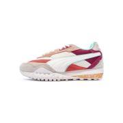 Lage Sneakers Puma -