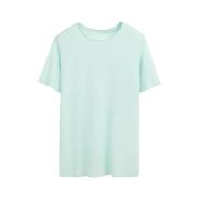 T-shirt Teddy Smith -