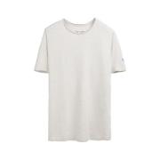 T-shirt Teddy Smith -