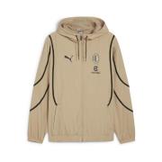 Trainingsjack Puma -