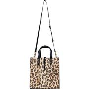 Tas Liu Jo S TOTE AF5026 E0016