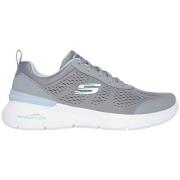 Sneakers Skechers -