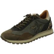 Nette Schoenen Cetti -