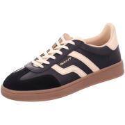 Sneakers Gant -